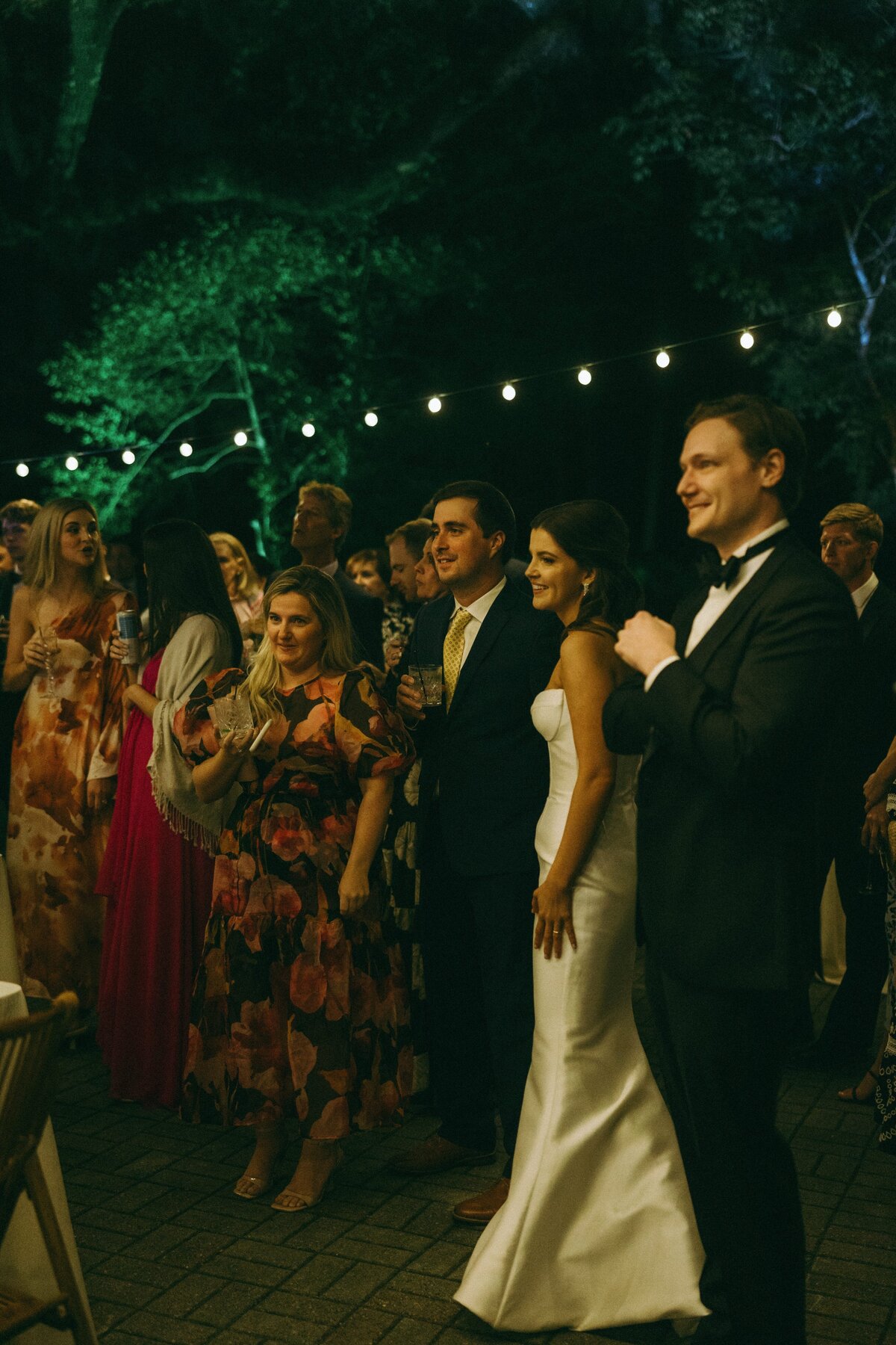 Elegant Pairings Wedding Event Planning and Design 30A Boston New England Destination Sophisticated Personal Memorable Celebrations47