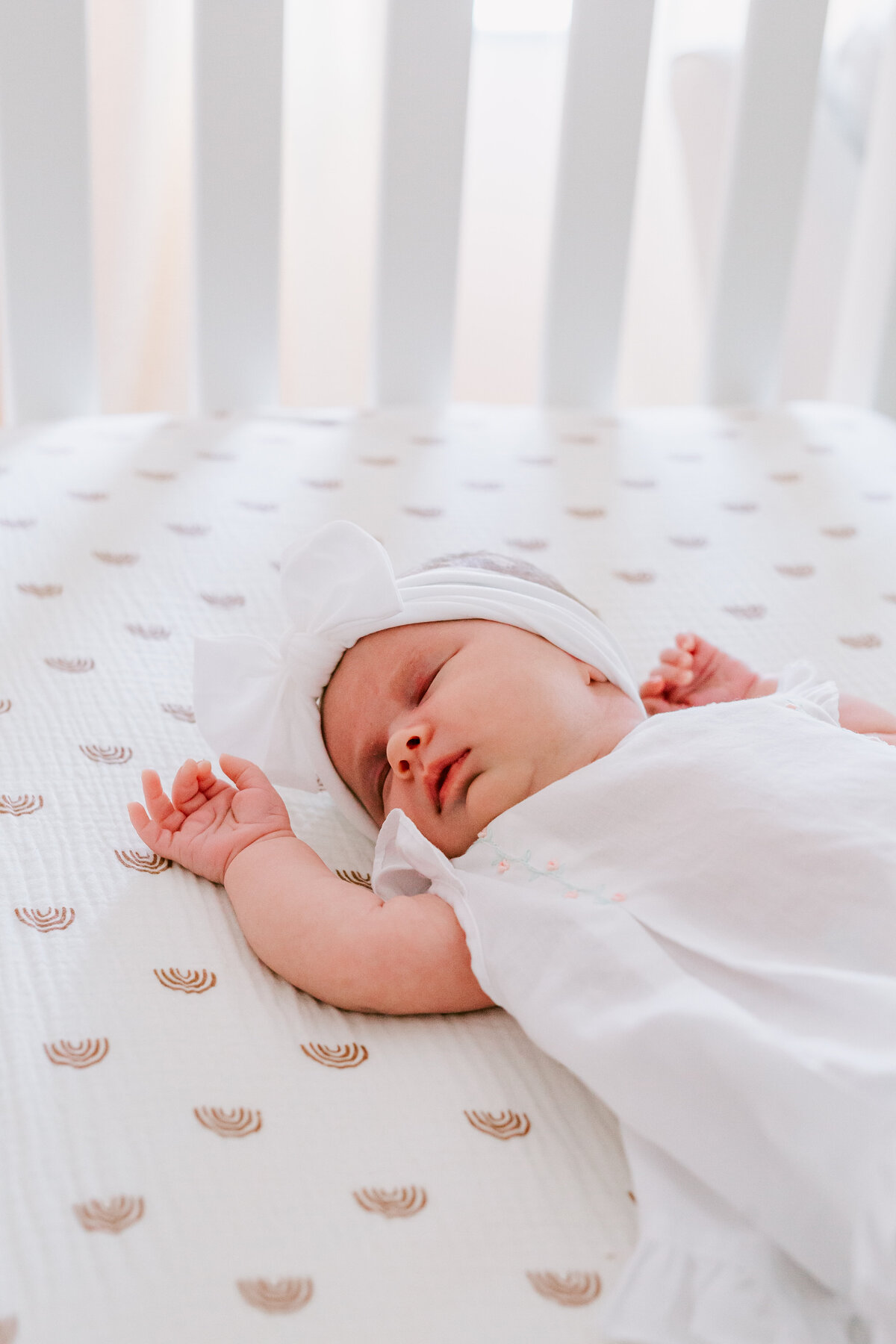 birmingham-newborn-photographer-22