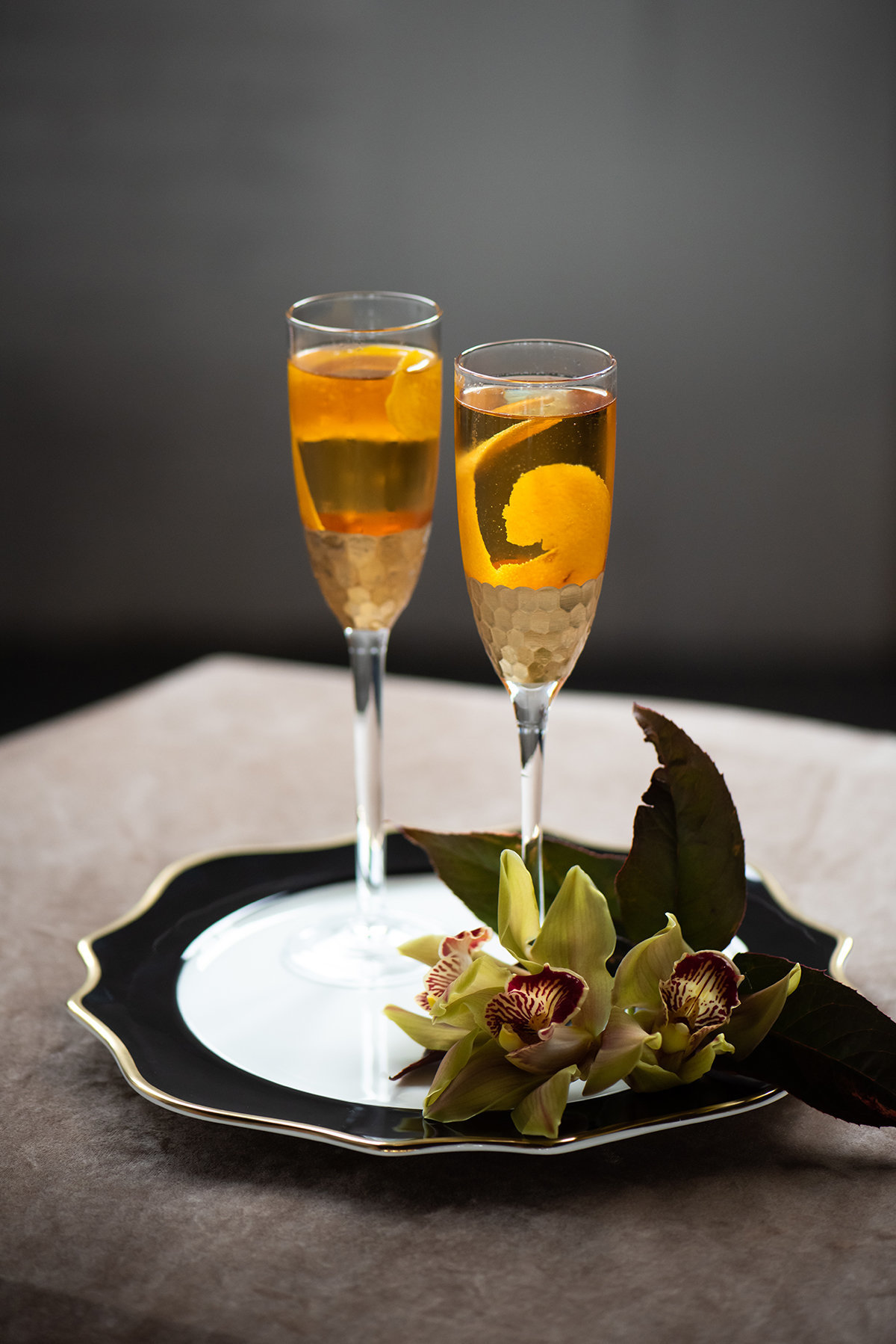 PeakHoliday2019-8-web