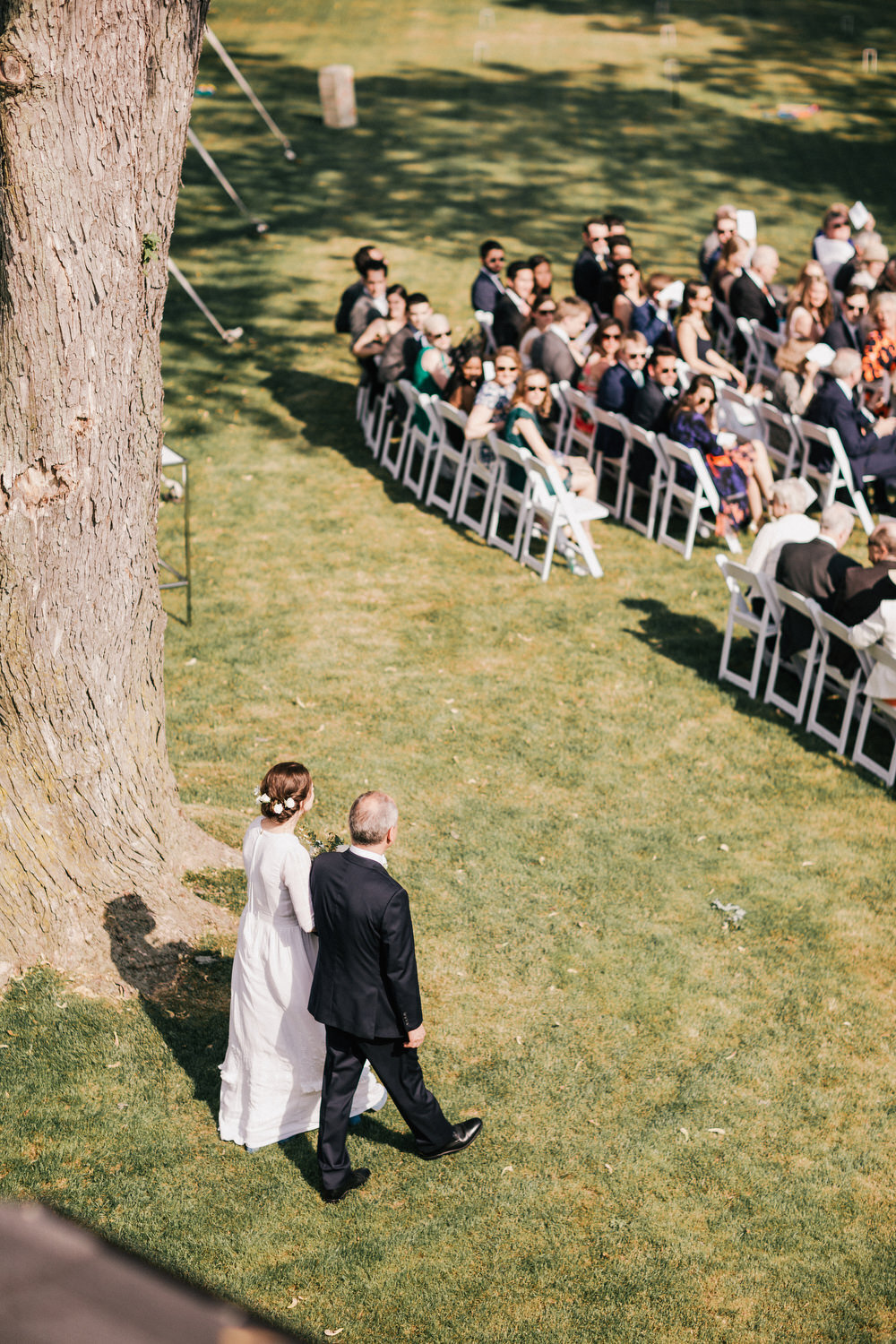 toronto-wedding-photographer-christine-lim-242