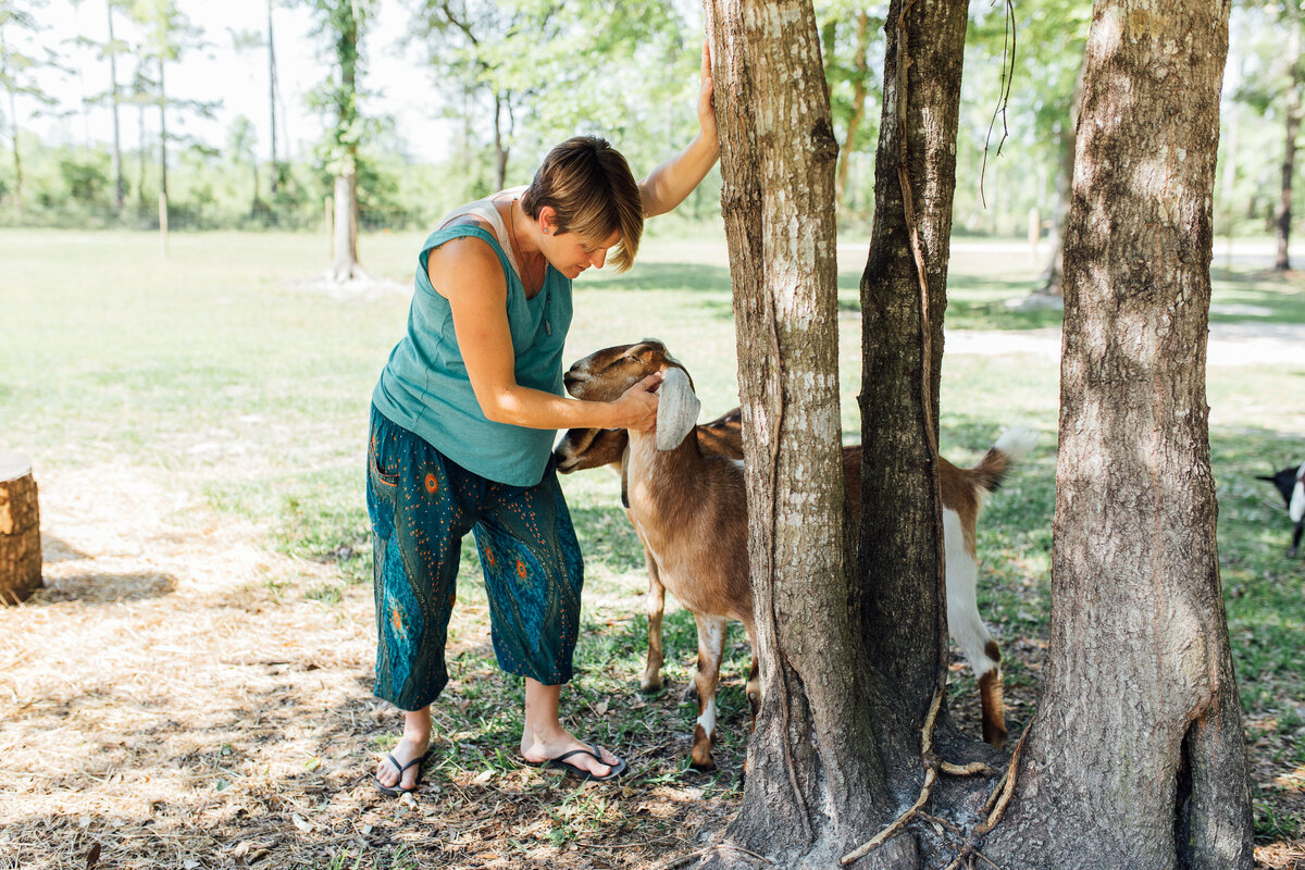 panamacitybeachbirthphotographer_tiffanidaniellephotography-9706