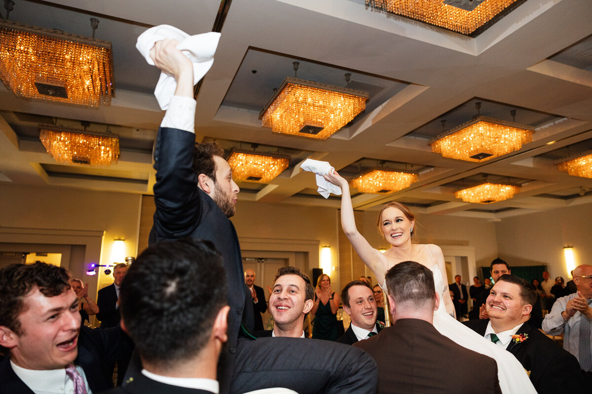 Kansas City Wedding photographer_CaitlynCloudPhotography642