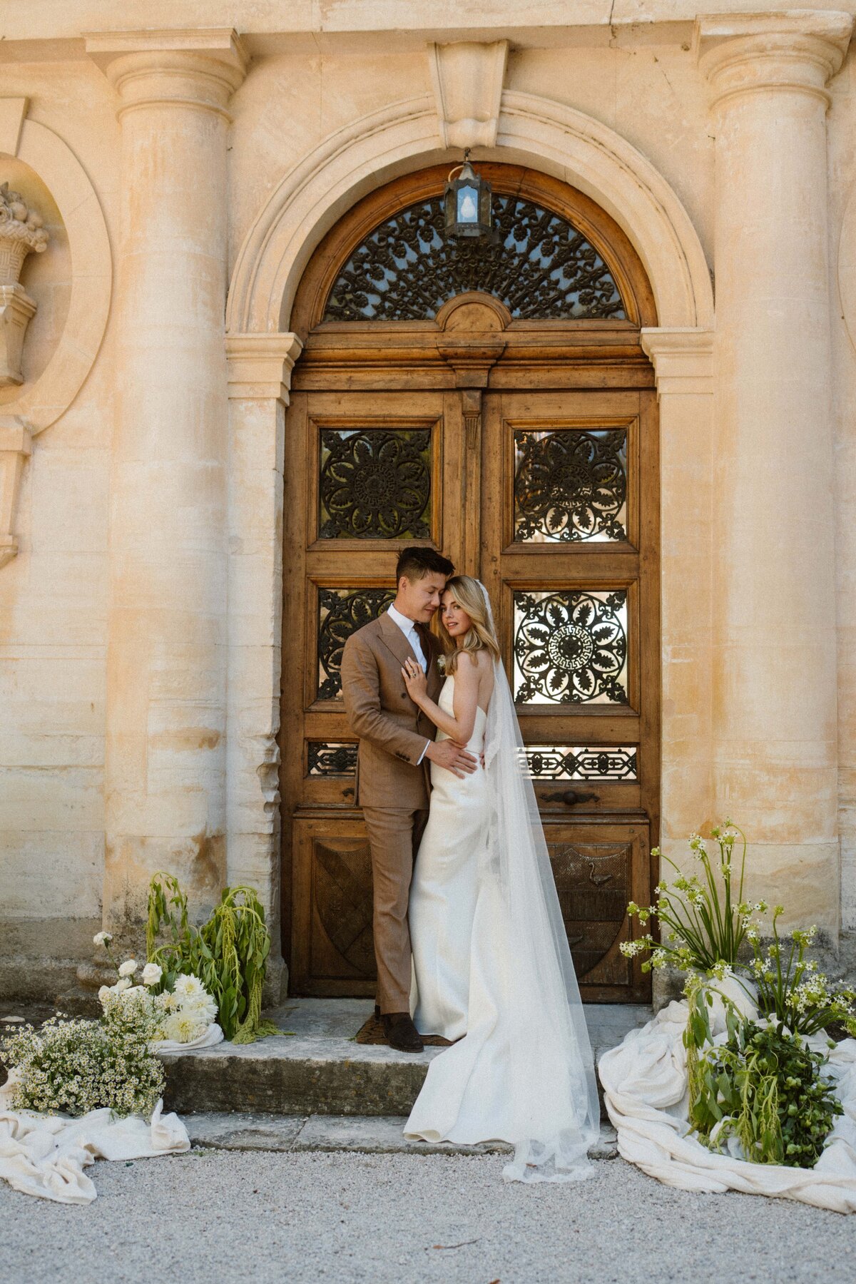 Wedding_Photographer_Esther_Chateau_Martinay-55
