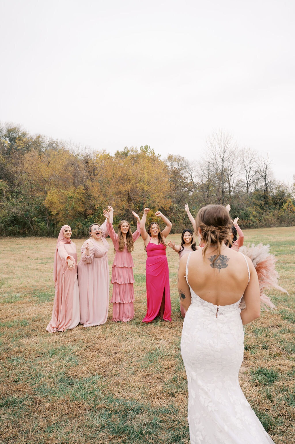 the-zaidan-wedding-254