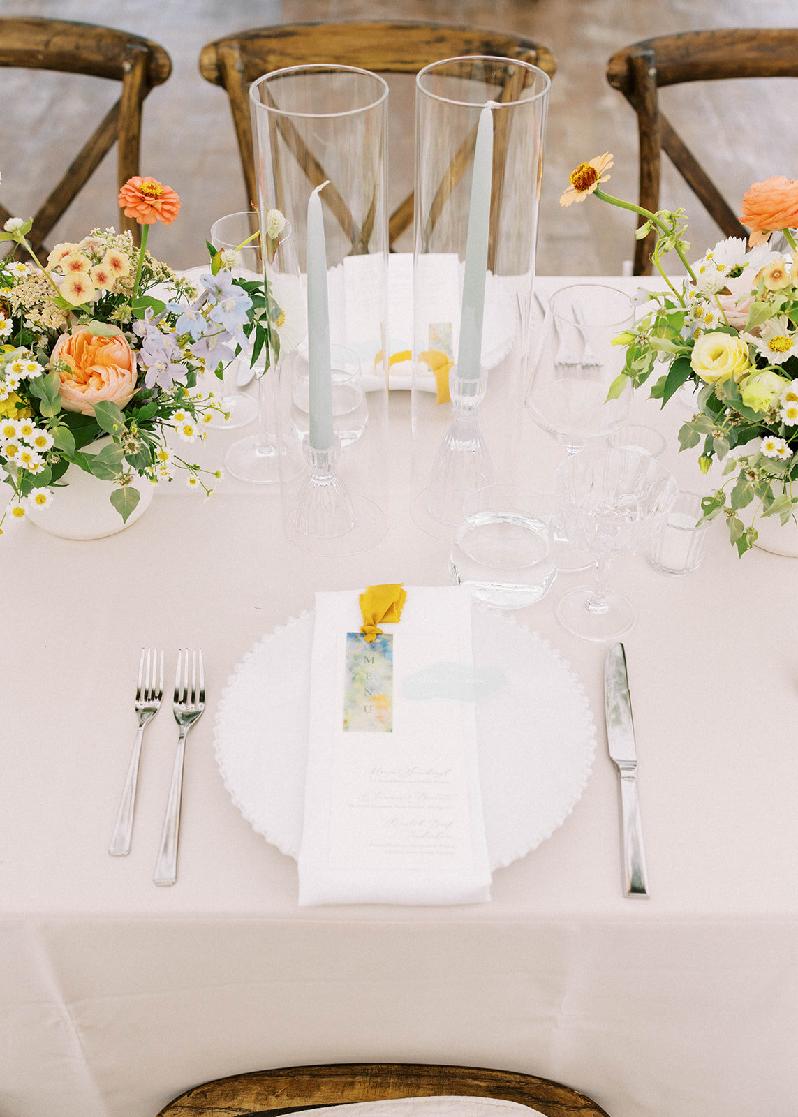TLC_LeaTylerWedding_081223-528_websize (1)