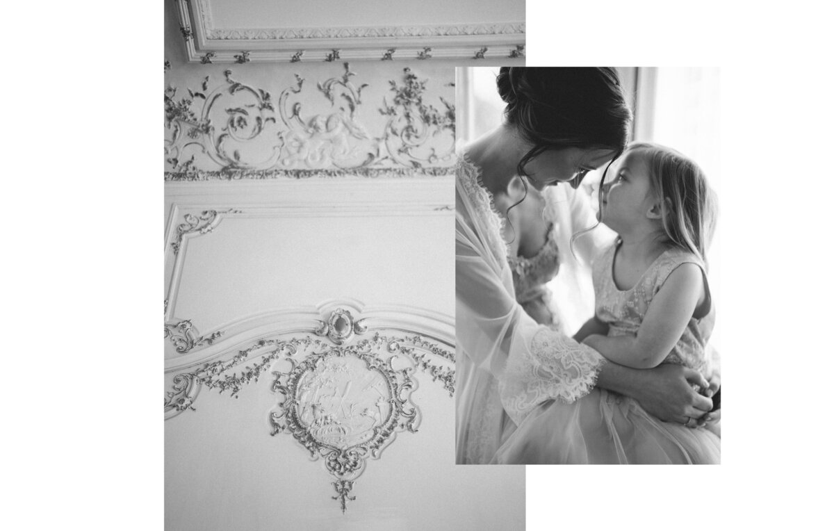 Unique-Wedding-Album-Design-Story-14
