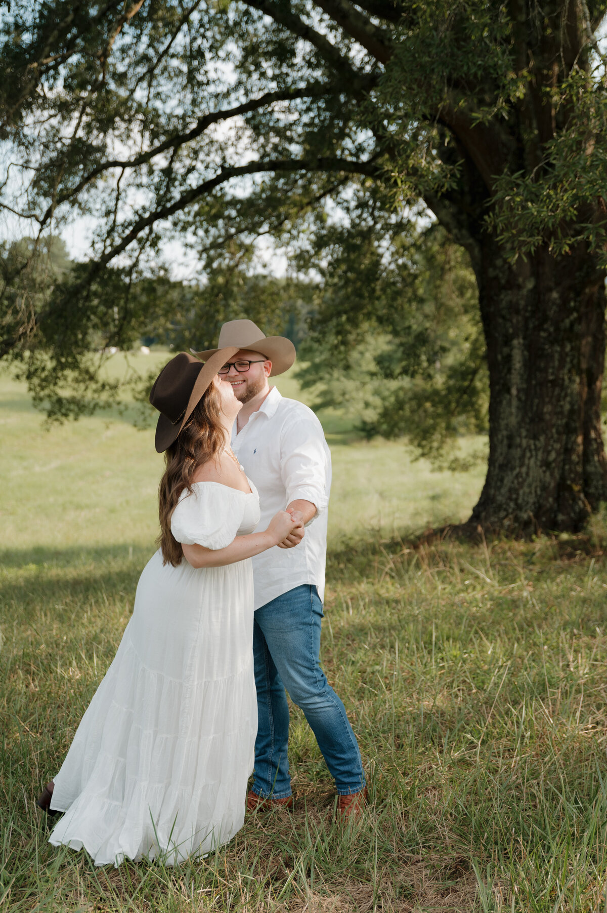 LAURENBPHOTOGRAPHY-191