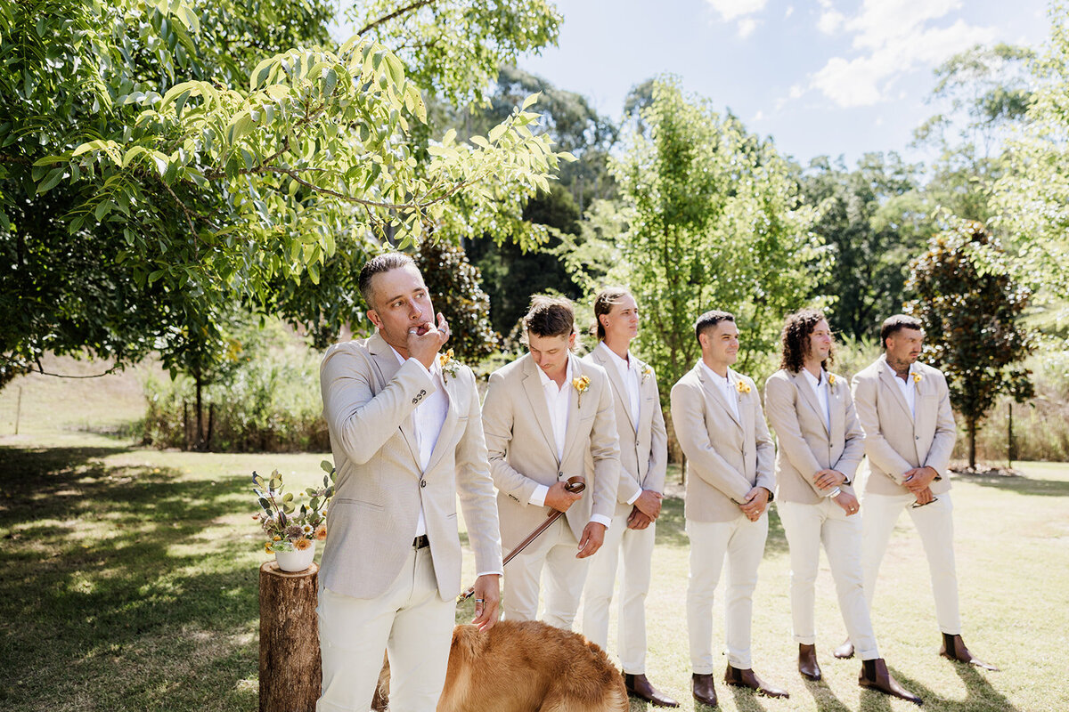 Jess and Ben - 28.02.2025 - JessicaCarrollPhotographer-283_websize
