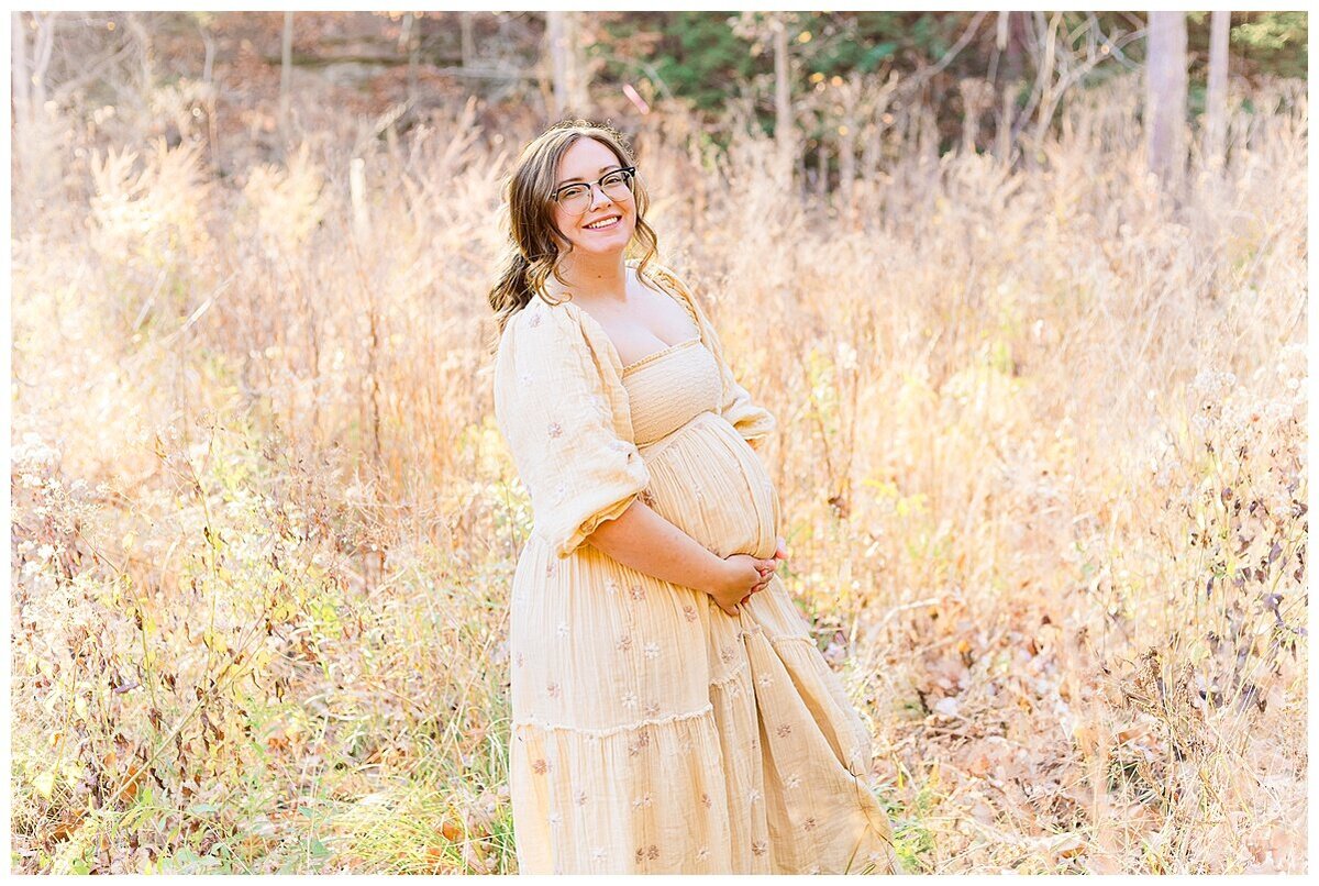 Burchick Family 11-3-24026-