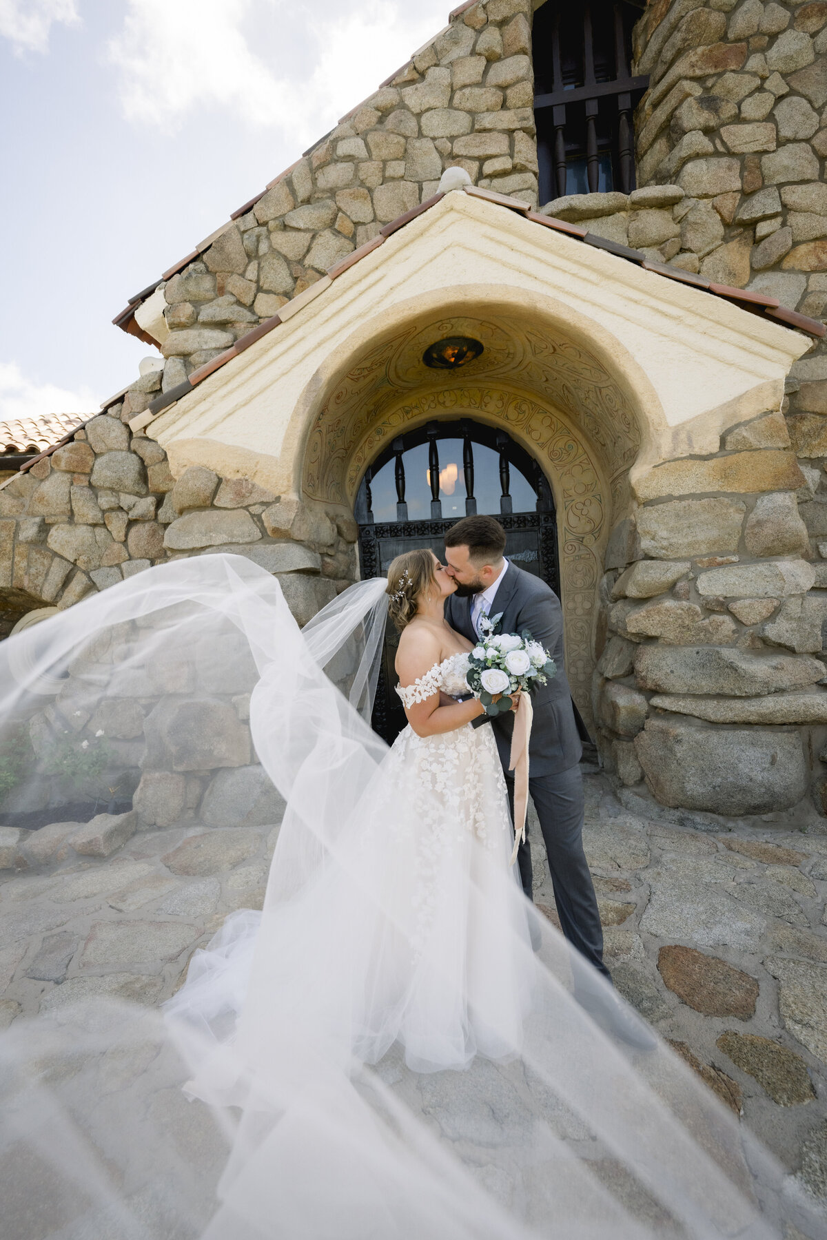 San-DIego_Wedding_Photographer_Mt-Woodson_153