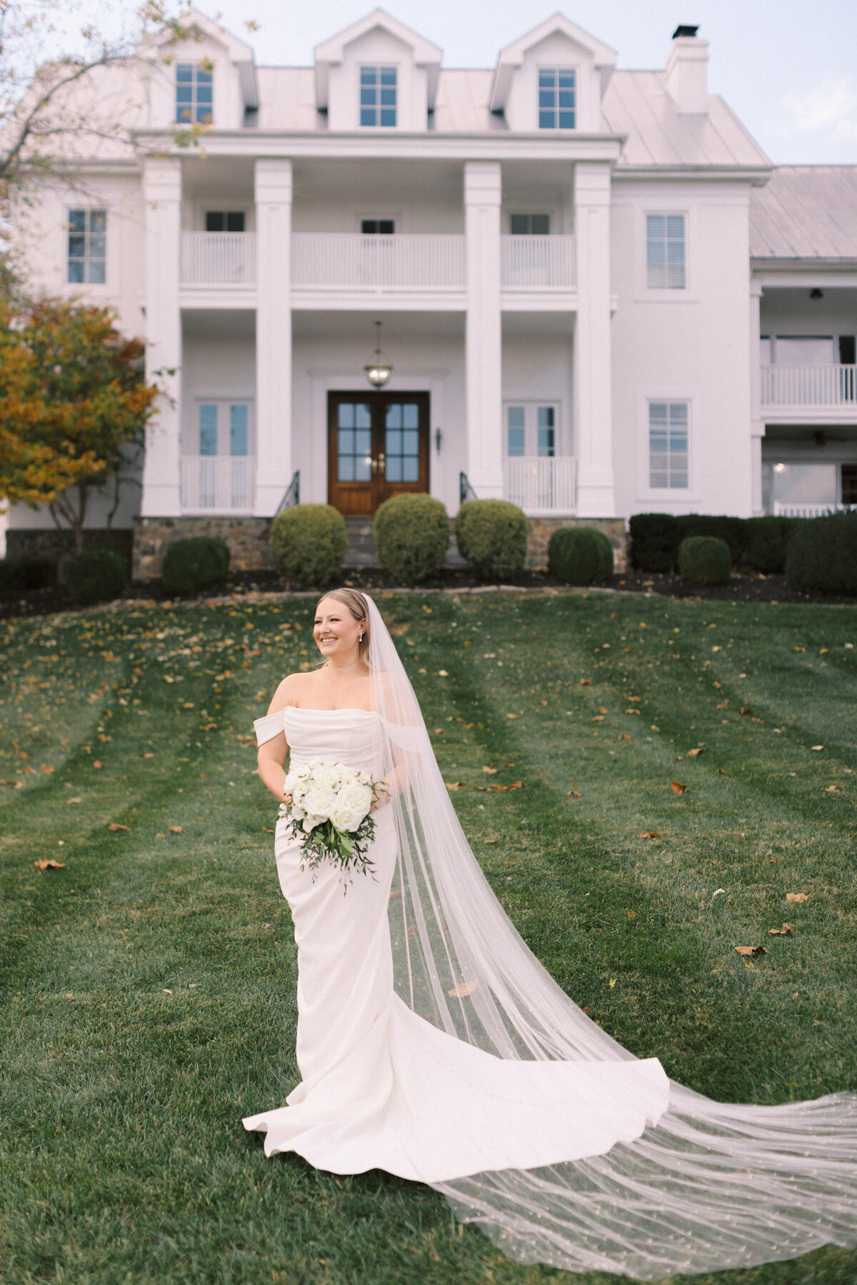 Petal & Glass Photography New Jersey Philadelphia NJ Editorial and Documentary Wedding Photography Super8 Films Destination Weddings Timeless Editorial Weddings Nostalgic Charm Romantic Evocative Images Kristen Gregor103
