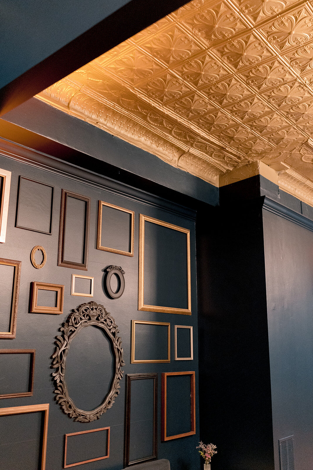 CoLab-The Lounge-Event Rental Space-Cleveland8