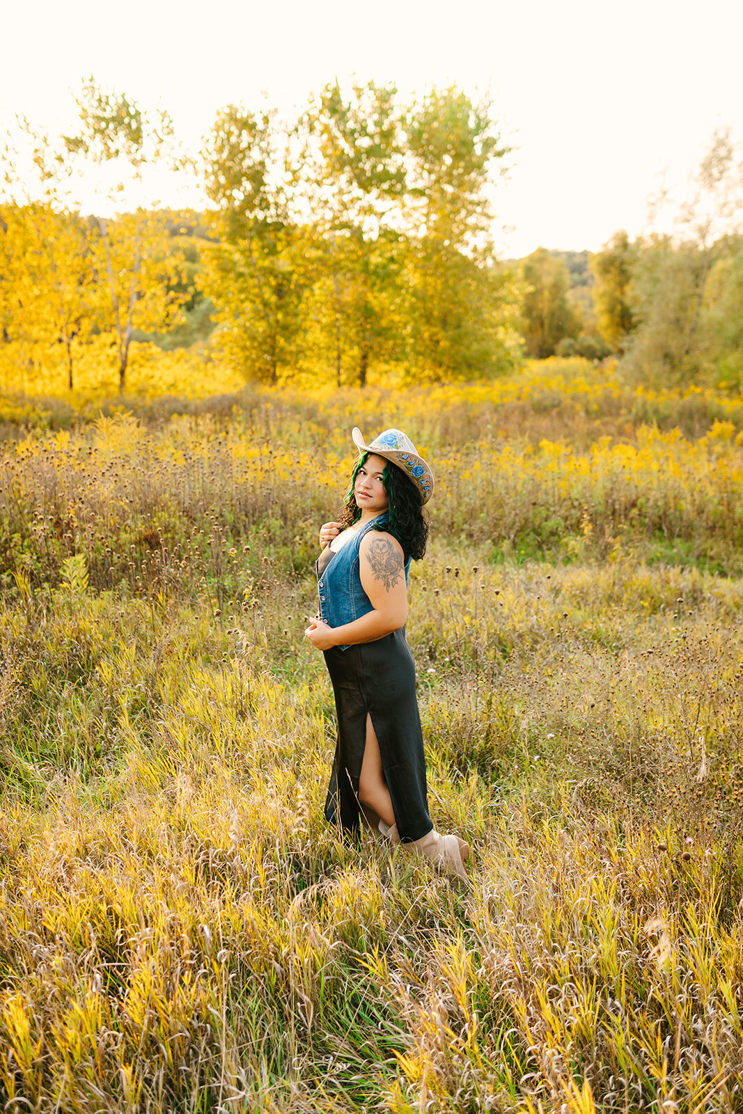 koda-roselle-park-corporate-cowgirl-3