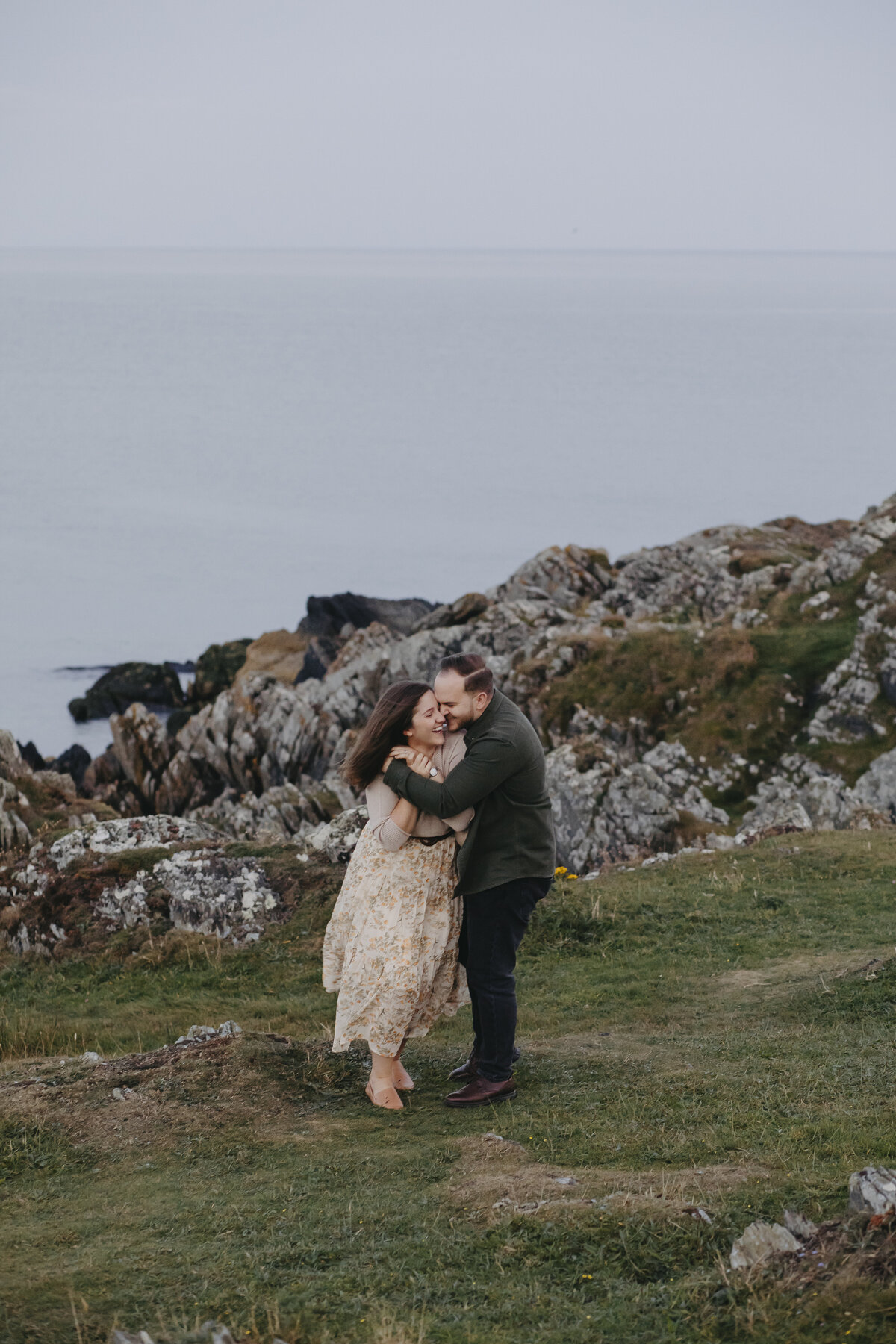 Cami&Mihai85mm-209 (1)