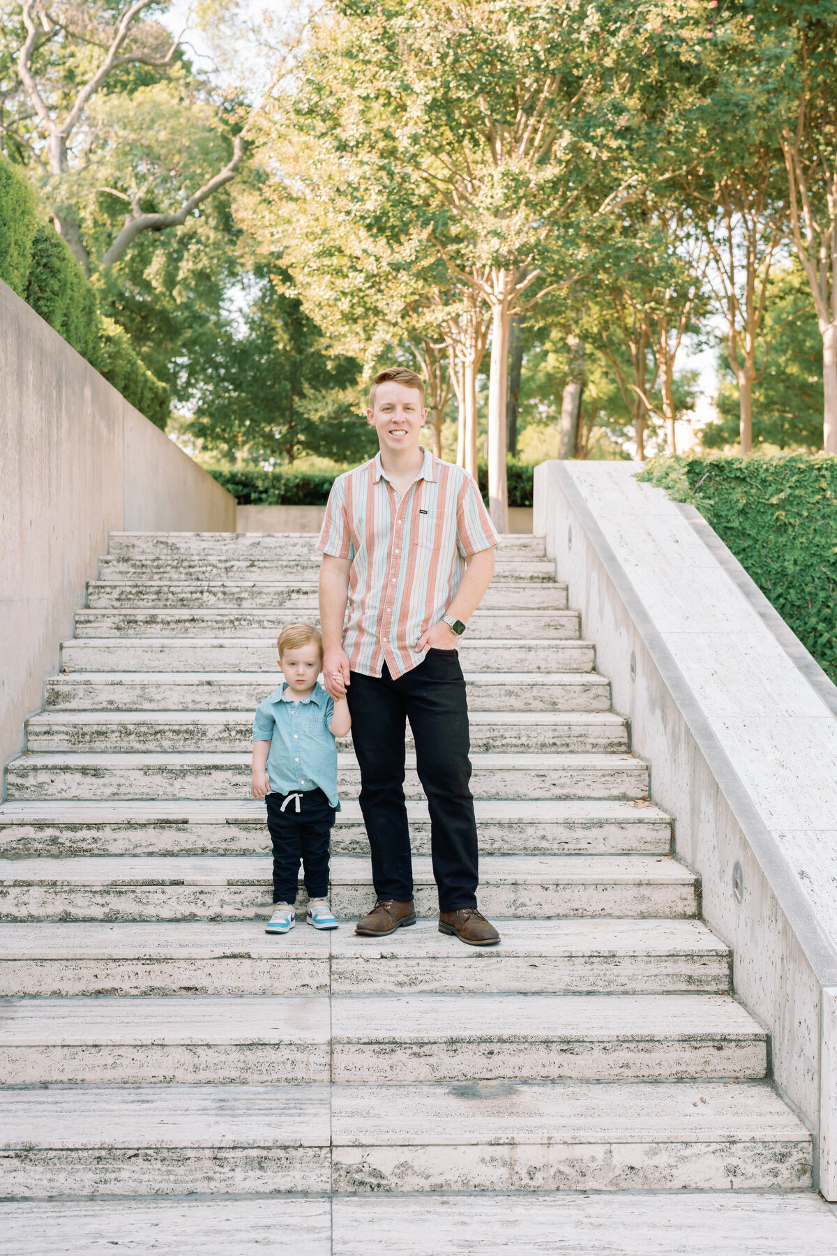 Kevin Morrison Family Edits-7