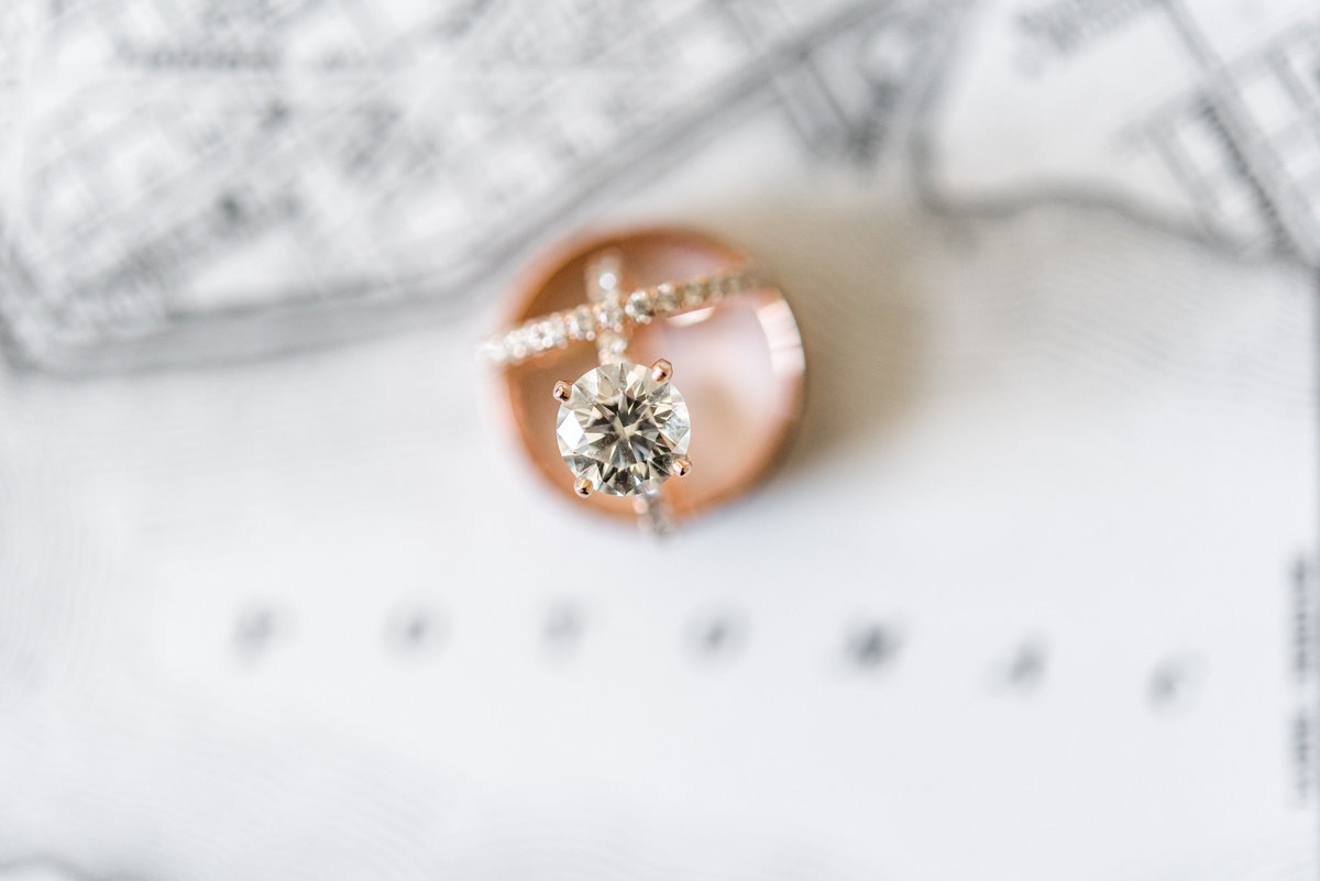 loiselle-wedding-029