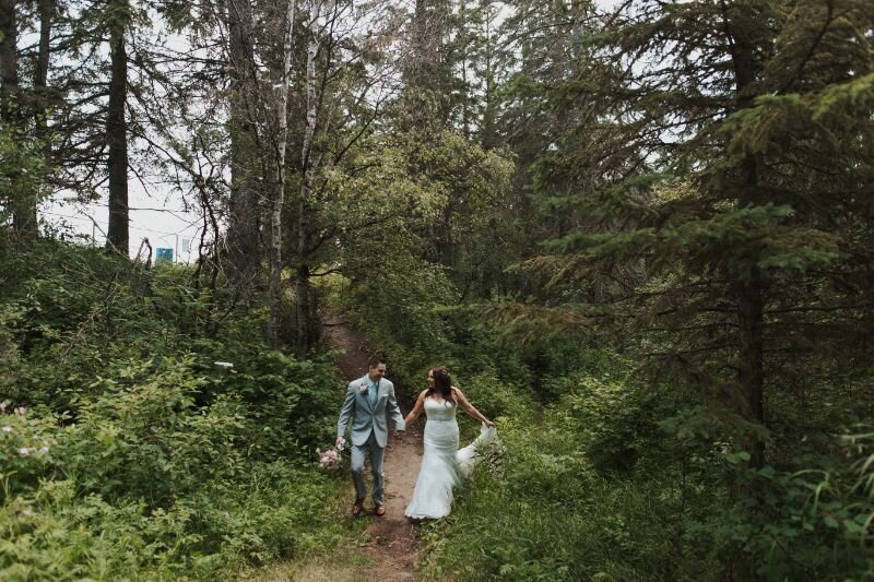 Edmonton-Wedding-Photographer-Outdoor-Acreage-20