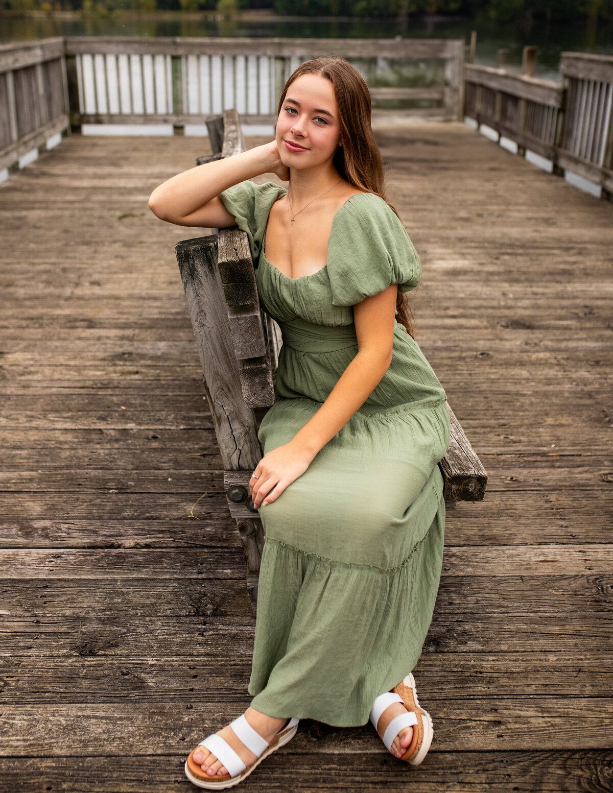 Brighton-michigan-senior-portrait-photographer-anadalai-photography