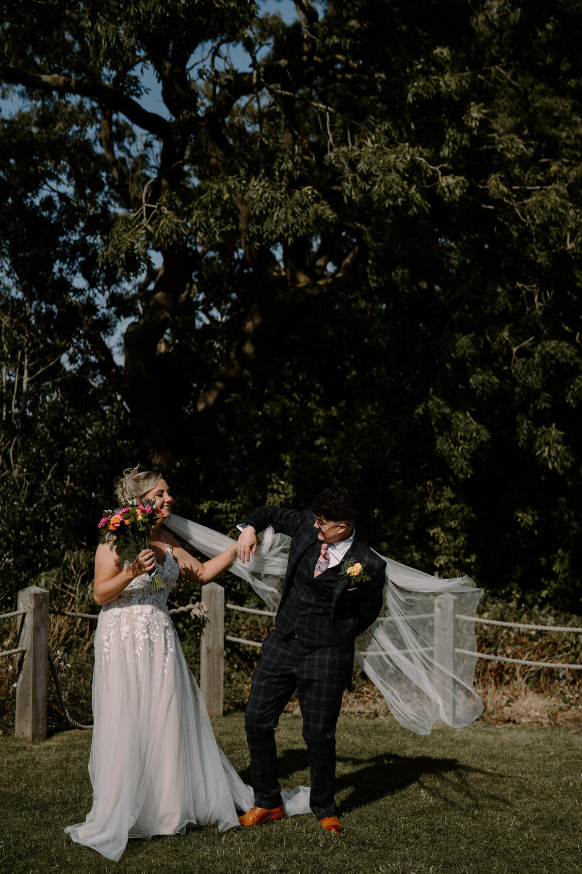 PORFOLIO_LOZ&STEPH-25