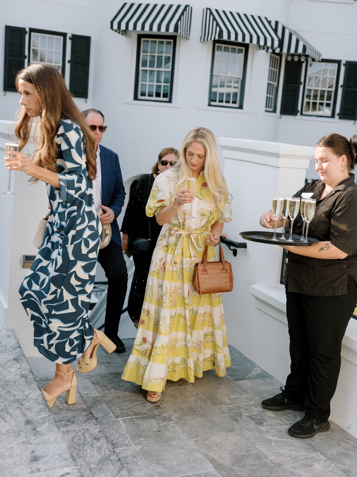 ms_wedding_photographers_0590