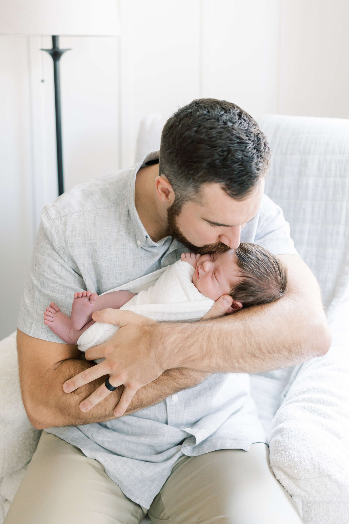 Houston-newborn-photographer-8