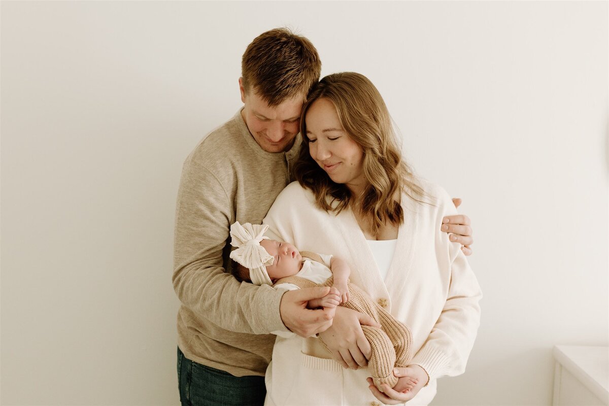 Family Photos_Erin Ren Photography-46