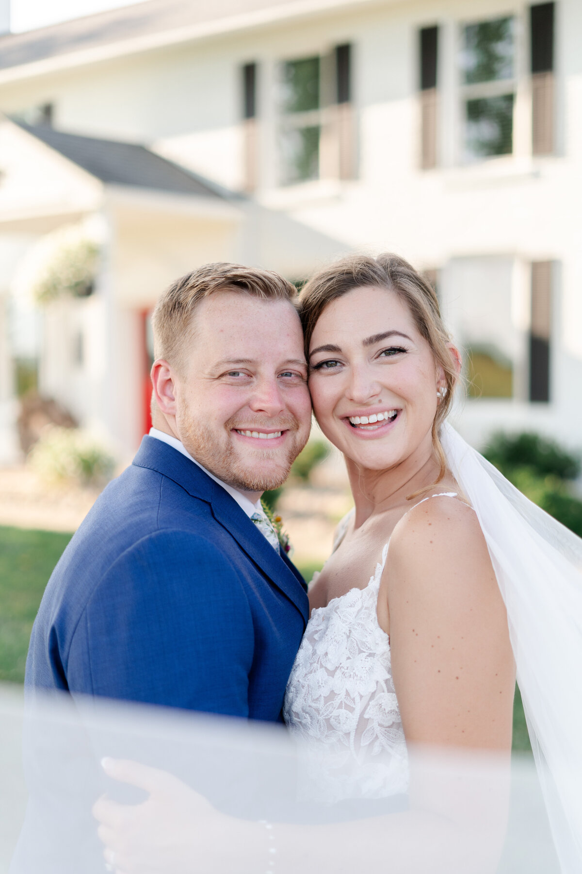 Meghan and Josiah Wedding-04900