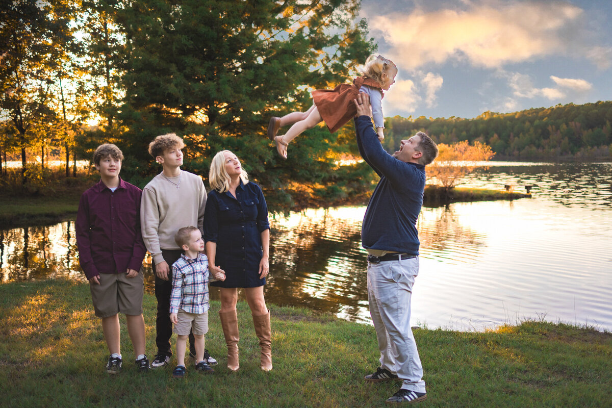 Raleigh-family-photographer-1037