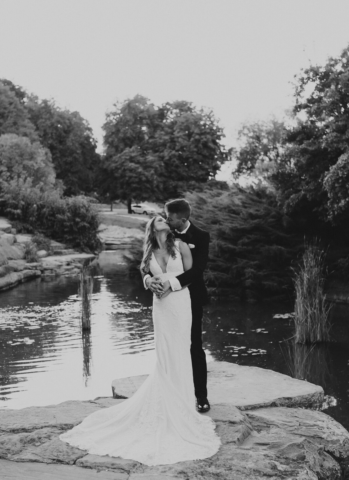 Katie_26Shane-Bridals64