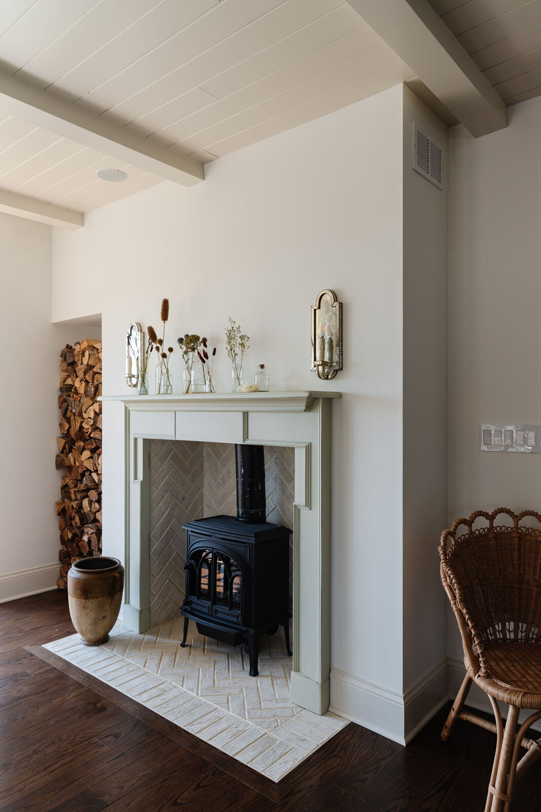 Portfolio-Derby House-Interiors-Wayne-Illinois-Derby Hearth 001