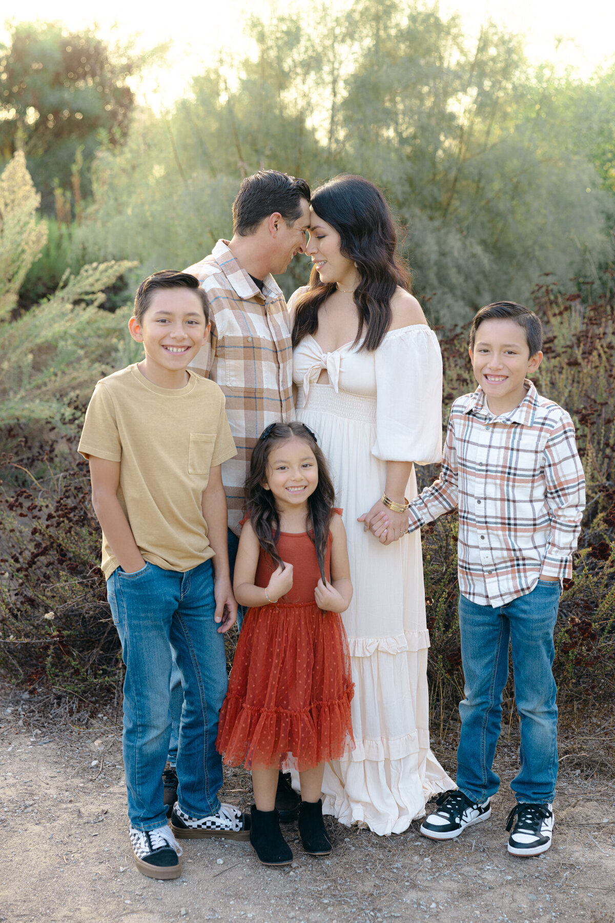 Jasmine-September 15, 2024-15