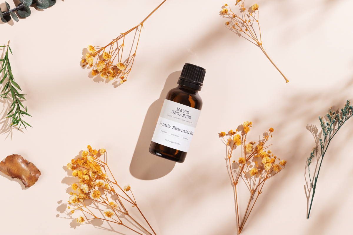 Essential_Oil_Bottle_Mockup.psd_1720025475337 (1)