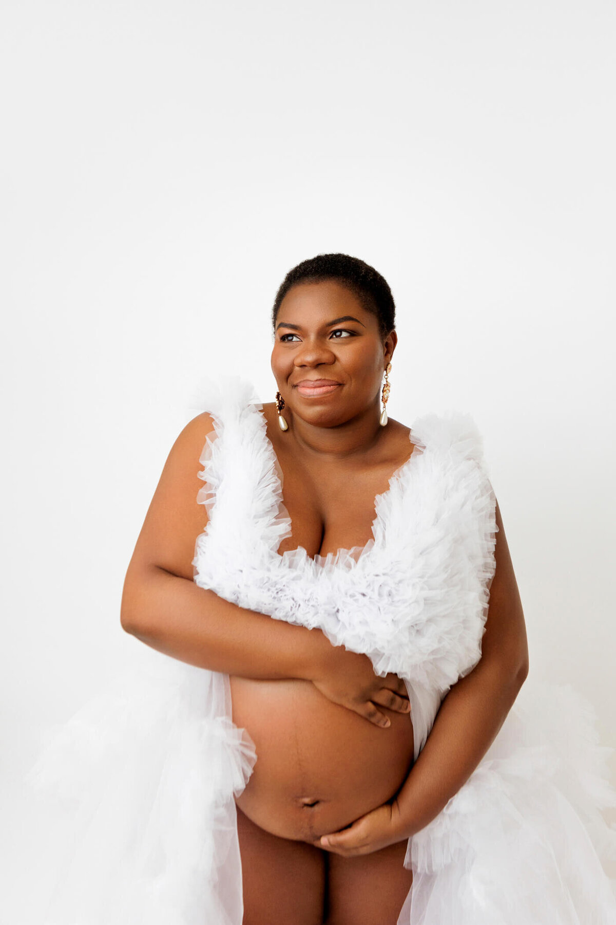 best Los Angeles maternity photographer, maternity portrait studio Los Angeles, maternity photography near me Los Angeles, maternity photography packages