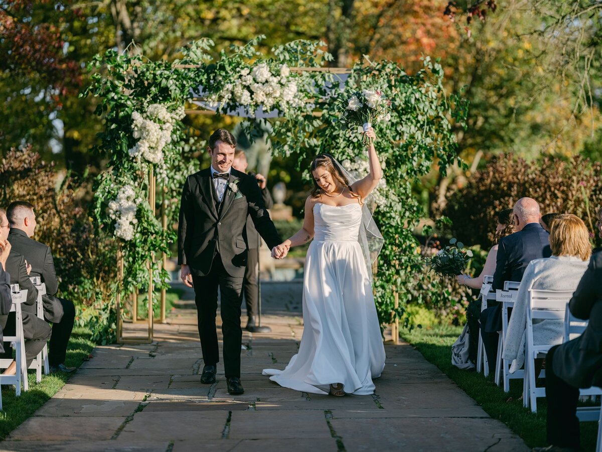 0500- Lia Giannotti Photography