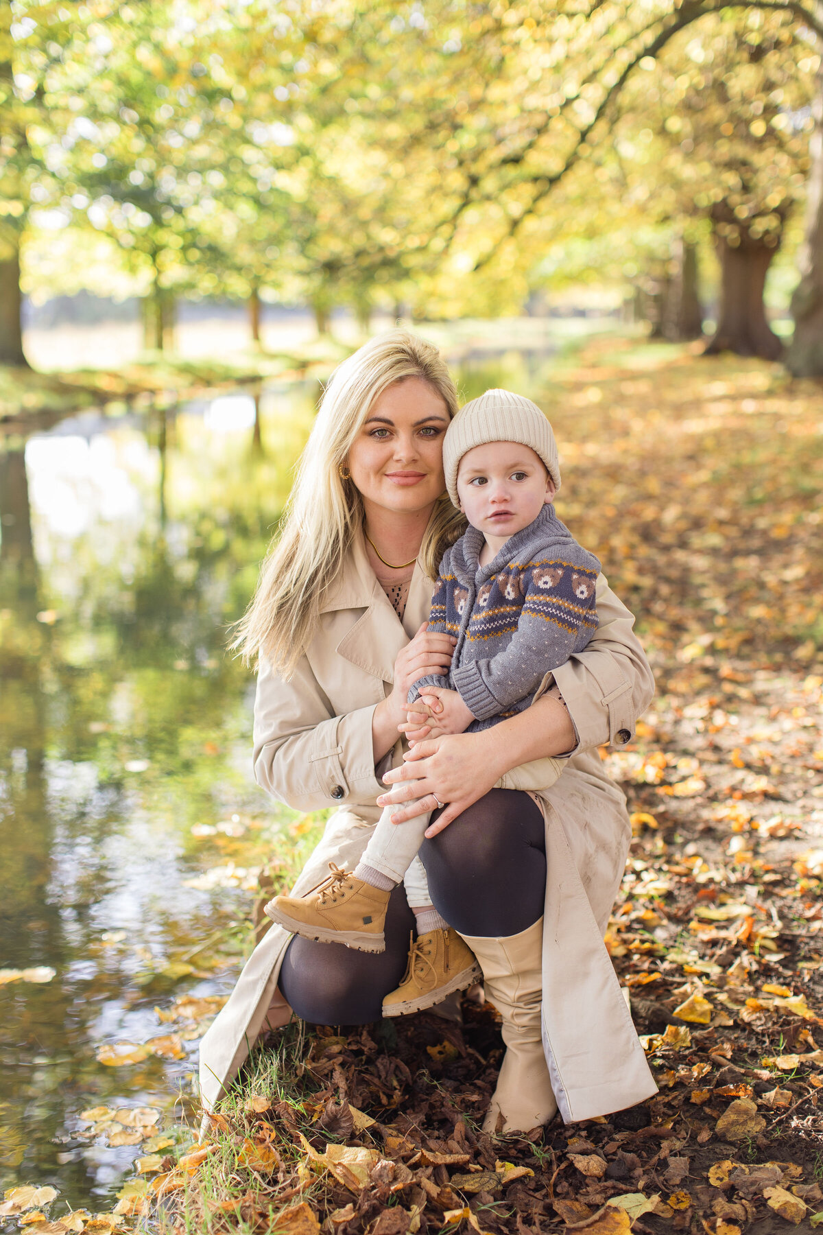 autumn-family-photography-bushy-park-roberta-facchini-photography-30