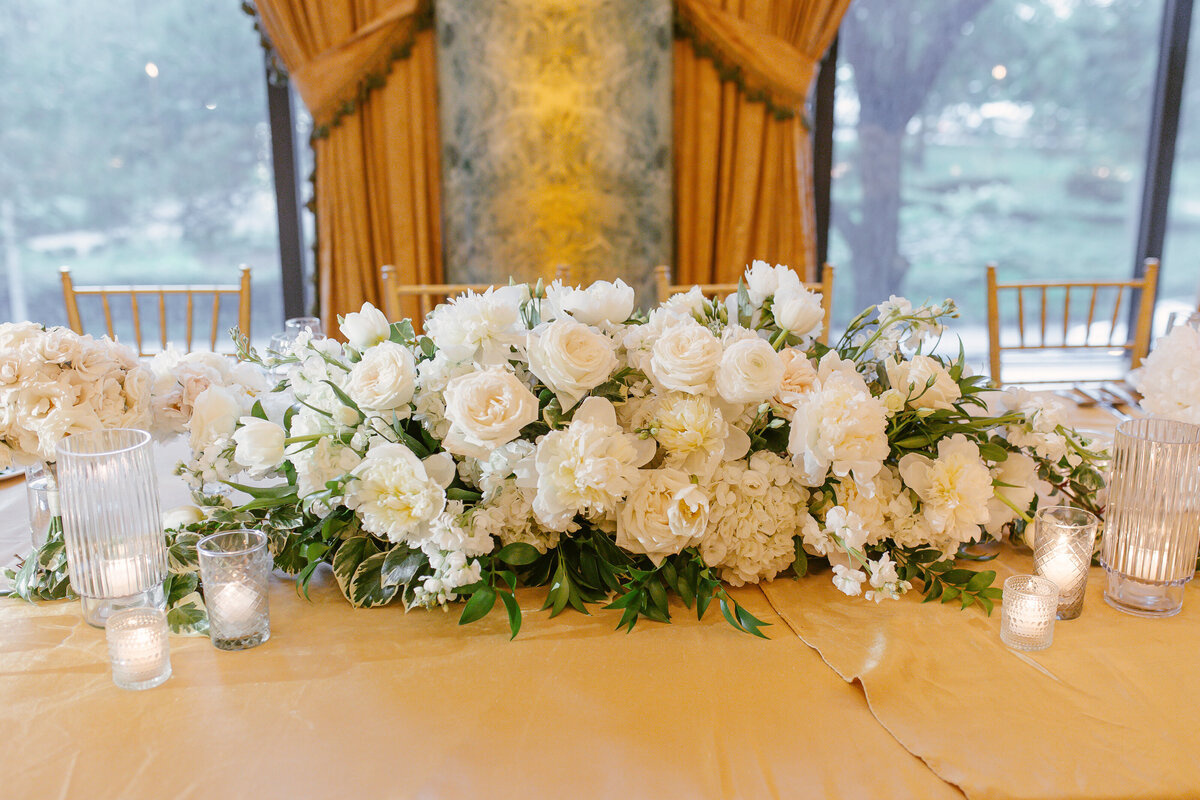 Chicago luxury editorial wedding photographer (The Drake hotel Princess Diana Suite Milton Lee Olive Park) 14-13