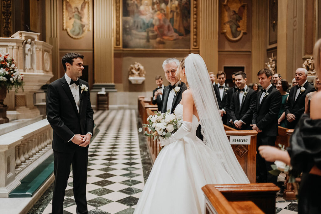 MackallWedding-499