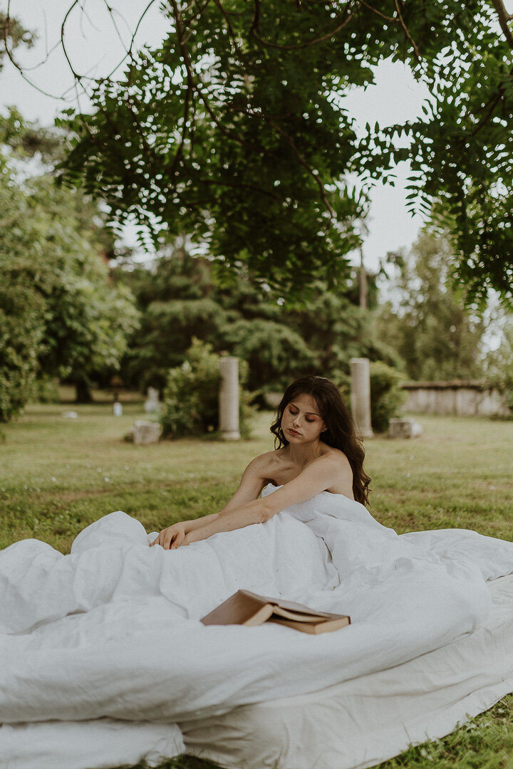 photographe-mariage-edito-annecy-chloelaydevant-34