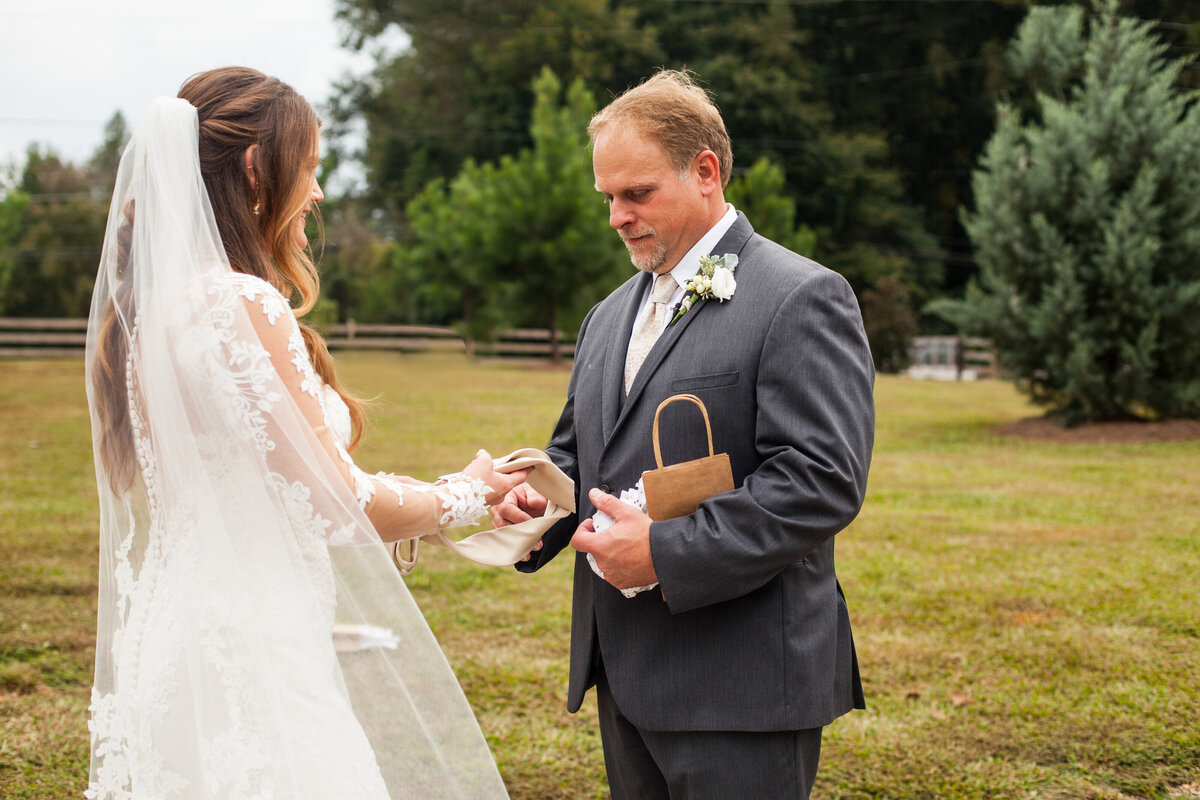 TheCottage_Weddings_Kylie&Garret_172