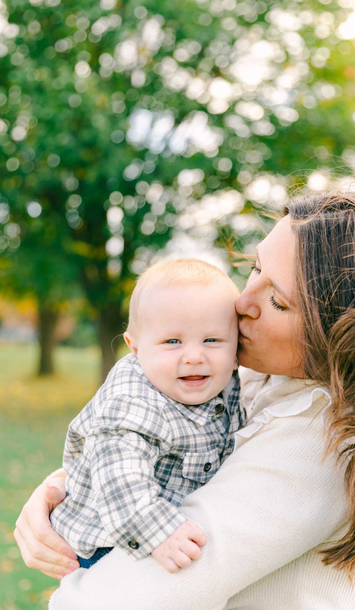 fall mini Session-13