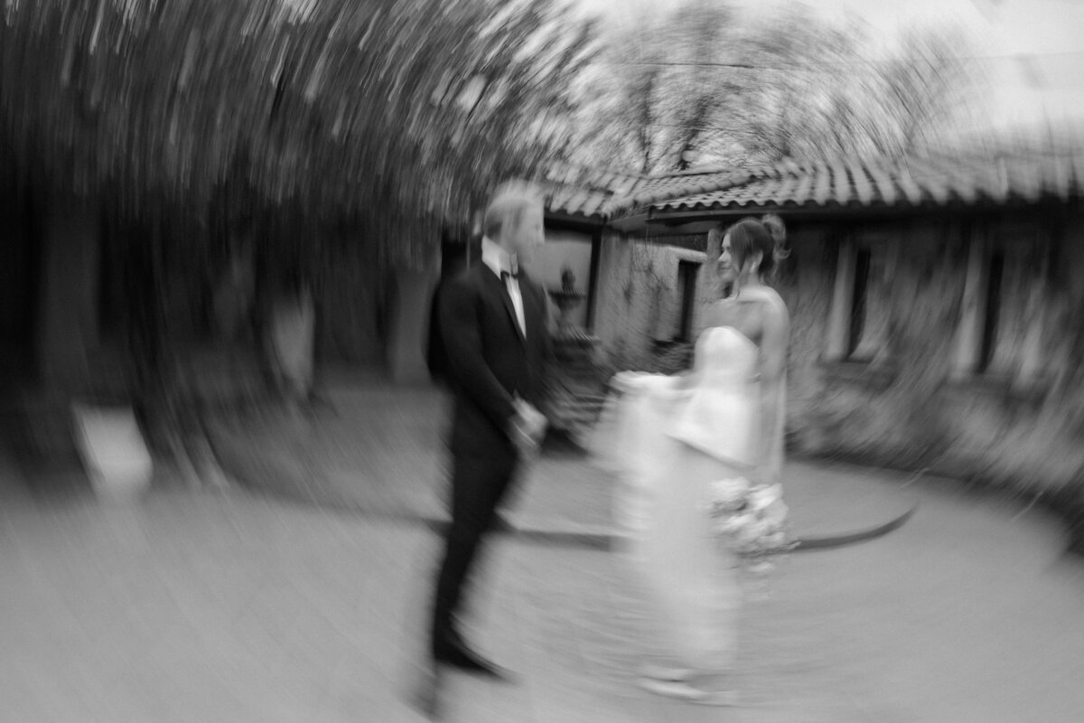Colorado-Wedding-Photographer-and-VideographerHO7A5300
