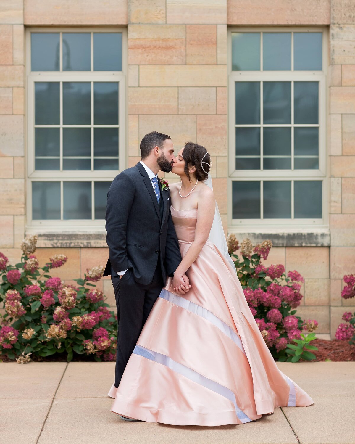 Colorado-Wedding-Photographer-Romantic-Mountain-Wildflower-Weddings-6