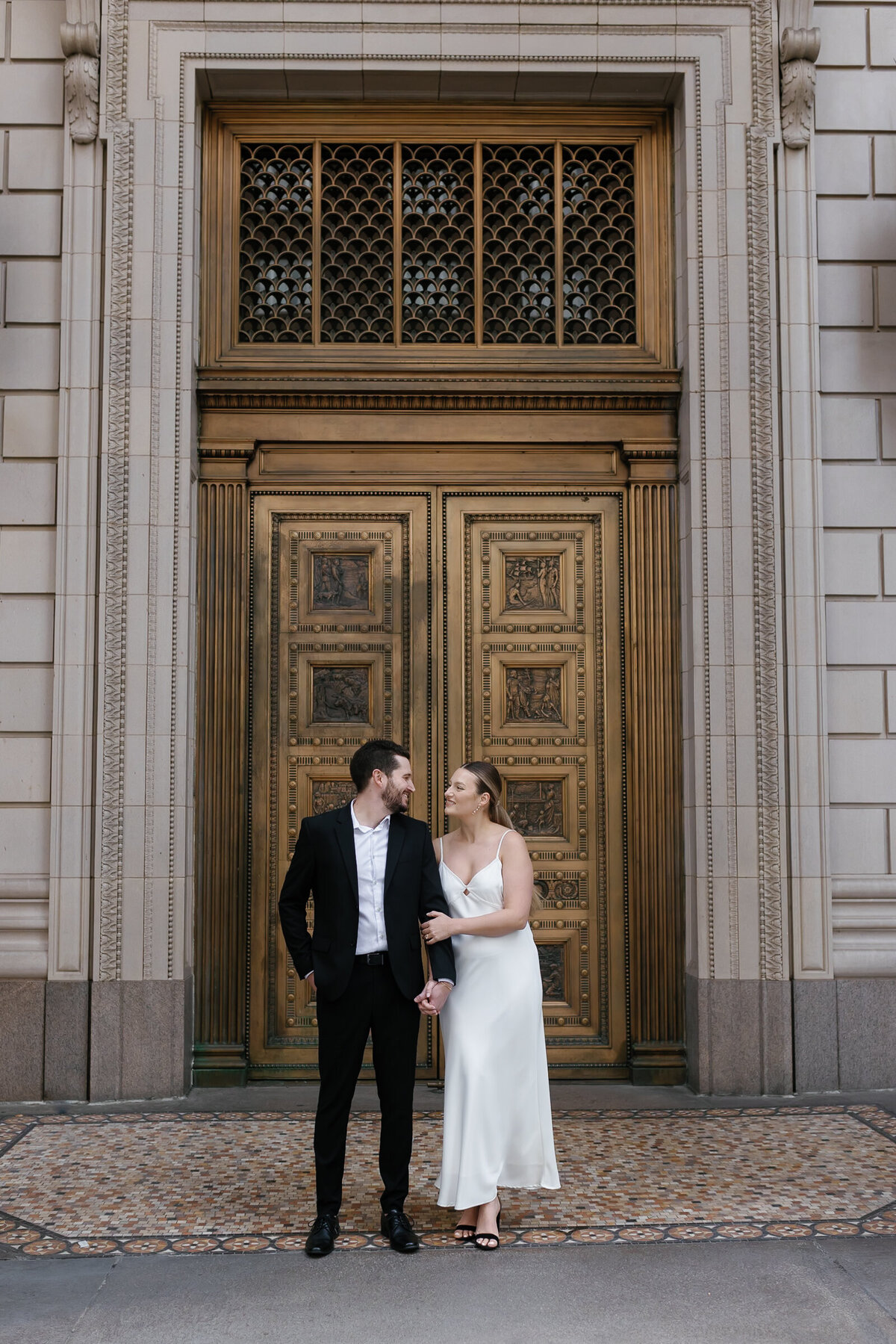 MELISSA O'HARA PHOTOGRAPHY-3936