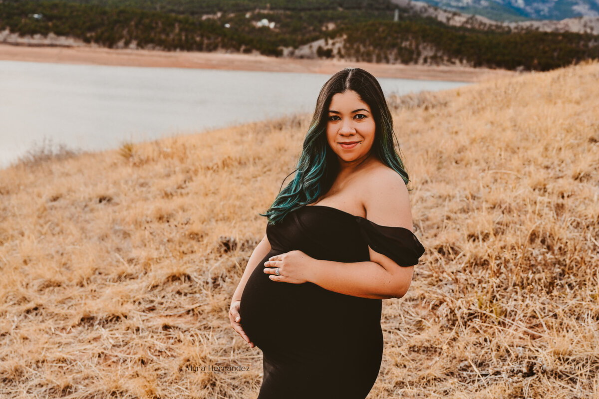 MaternitySession-31