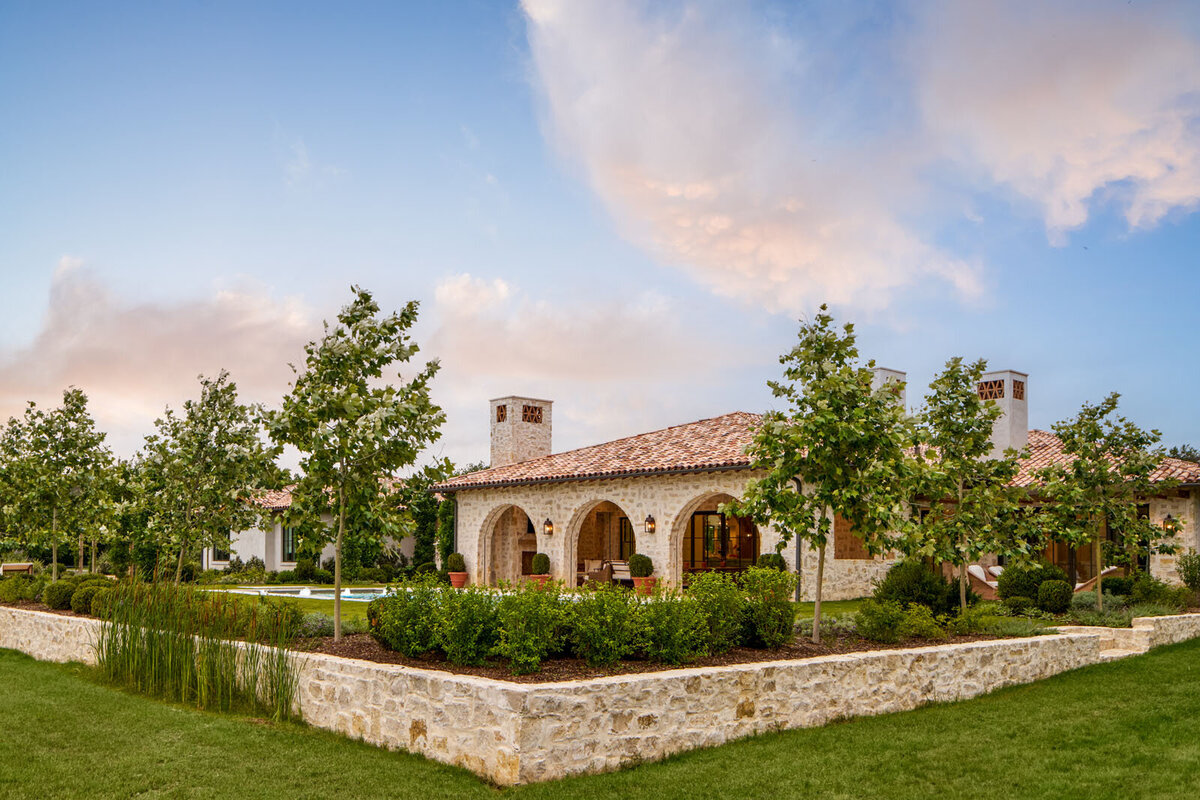 531WJeterRd.Exterior.0087