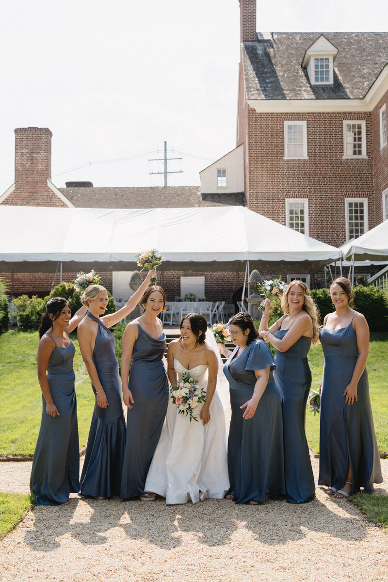 william-paca-house-weddingpartyfamily-36