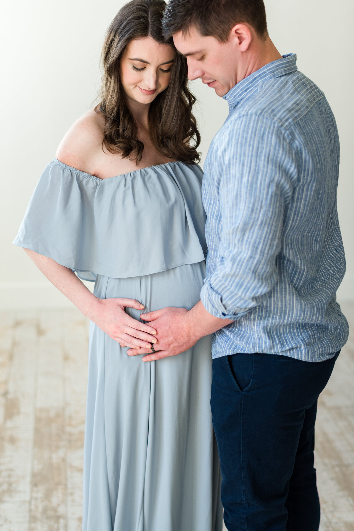 Annapolis-Maternity-Photograper-45