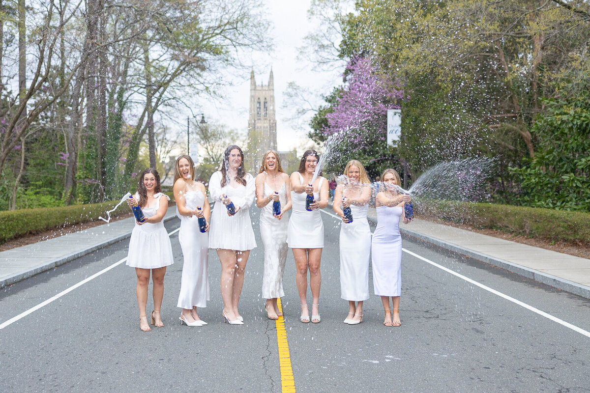 DukeUniversityGraduationPhotos-2-324