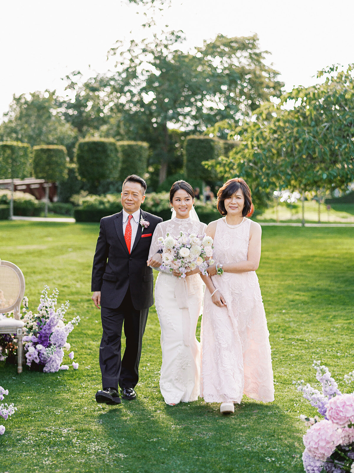 EugeniaRobert_Ceremony-51_websize