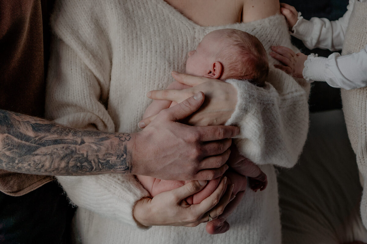 Shotsbylise_Newborn_Elin_LR-7